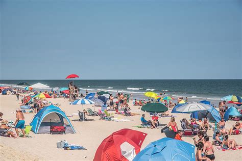 Assateague State Park | OceanCity.Guide