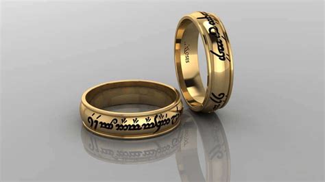 Jewelry Engraving | Engraving San Antonio | Moses Jewelers in San Antonio Texas