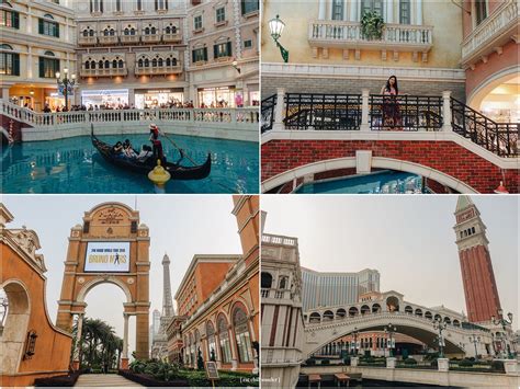 Macau-travel-guide77 | Eat Chill Wander