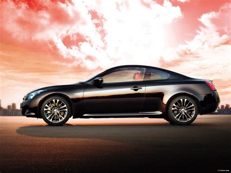 Nissan Skyline 370GT Type SP Coupe 55th Limited (CKV36) 2012 wallpapers ...