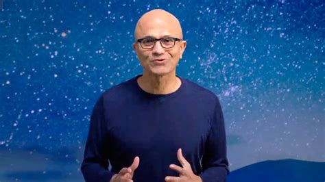 Windows 11 event live updates: Microsoft unveils new operating system