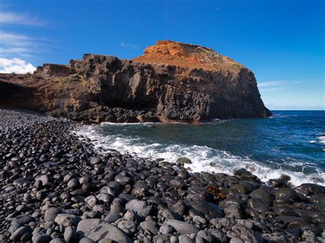 Mornington Peninsula National Park