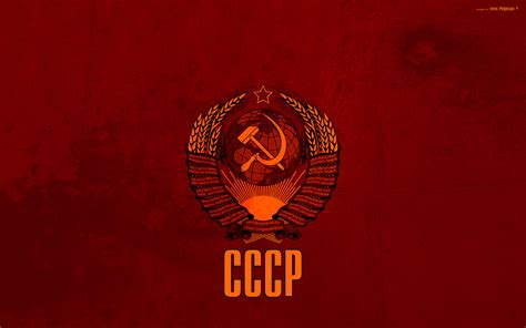 CCCP Wallpaper - WallpaperSafari