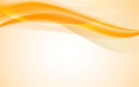 81 Background Orange White Picture - MyWeb