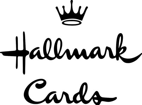 Hallmark Cards | Logopedia | Fandom