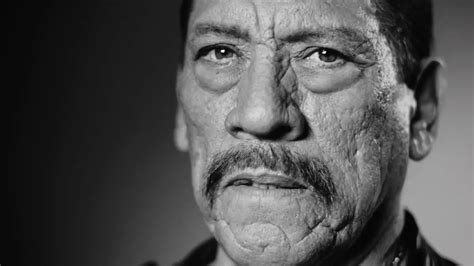 'Inmate #1: The Rise Of Danny Trejo' Is A Documentary That Needed To ...