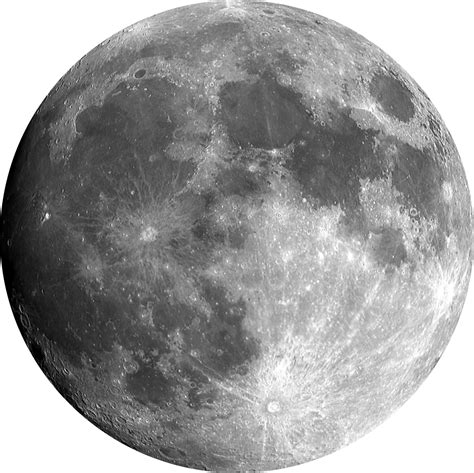 Transparent Moon Clip Art Transparent Background Moon Png Free | Images ...