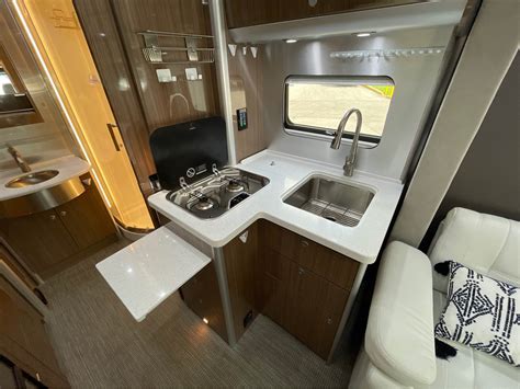 2019 Airstream Atlas Murphy Suite - RVs & Campers - Nashville, Tennessee | Facebook Marketplace