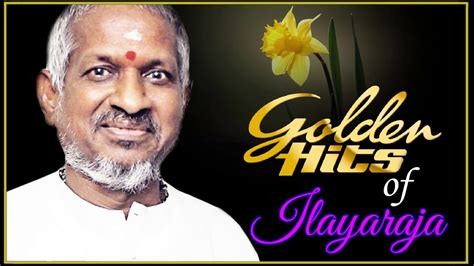 Ilayaraja hits 80s - maslasopa