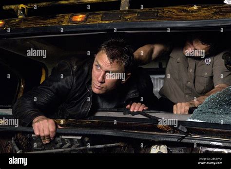 Daniel Craig Casino Royale High Resolution Stock Photography and Images ...