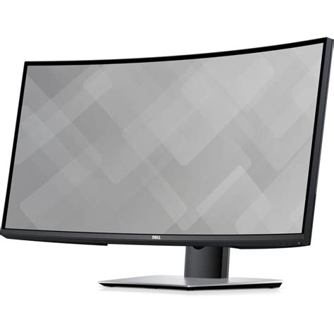 Dell UltraSharp 34 Curved USB-C Monitor (U3419W) Review, 49% OFF