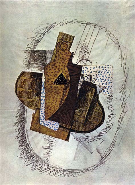 Cubism | Georges braque, Cubism, Artwork painting