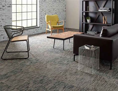 Document 54906 - Commercial Carpet Tiles | Shaw