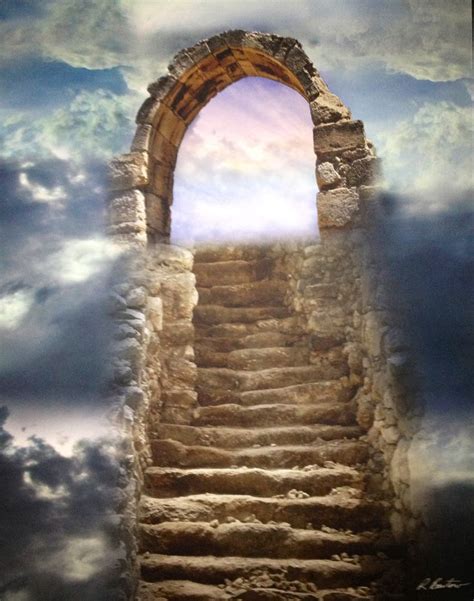 72 best images about Stairway to Heaven on Pinterest | Reunions ...