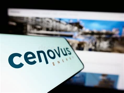 Cenovus Energy Stock Photos - Free & Royalty-Free Stock Photos from Dreamstime