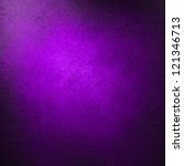 Purple Texture Background Free Stock Photo - Public Domain Pictures