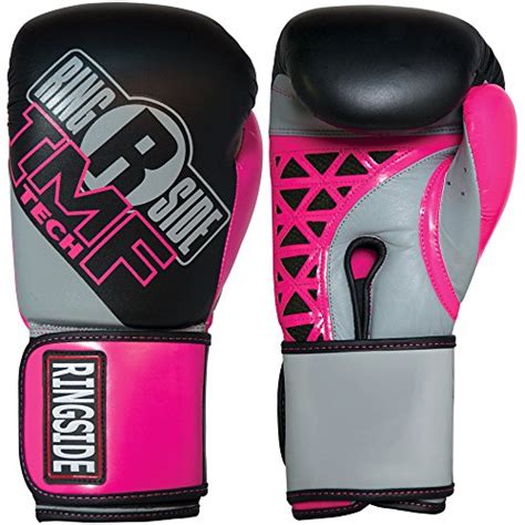 TOP 14 Best Women's Boxing Gloves Reviewed 2024