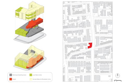 Solea Condominiums - a complete unknown