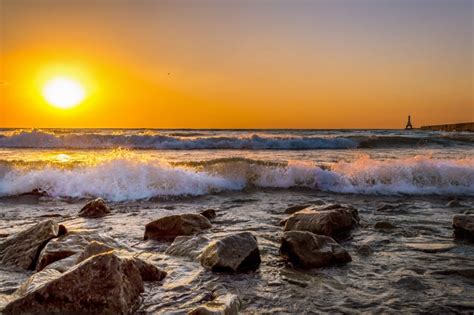 rainbow-sunrise-ii - James Meyer Photography