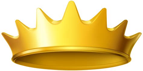 transparent crown clipart 10 free Cliparts | Download images on ...