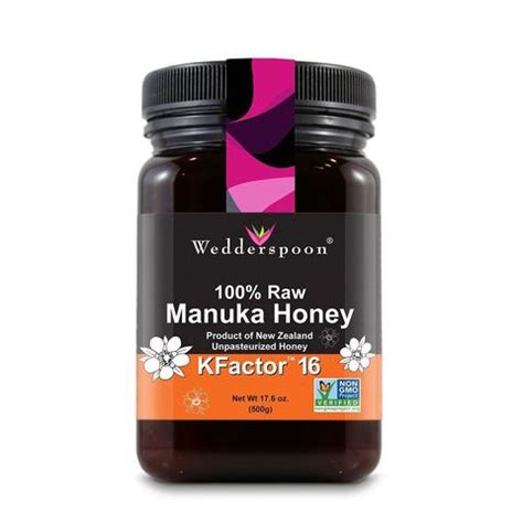 10 Best Raw Honey Brands to Buy in 2021