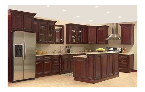 JSI Cabinetry • Long Island | Suffolk | Nassau