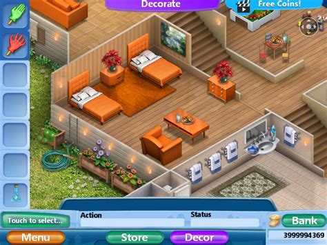 Virtual Families 2 Cheats, Virtual Games, Meru, Mansions, Dolls, House Styles, Funny, Family, Quick