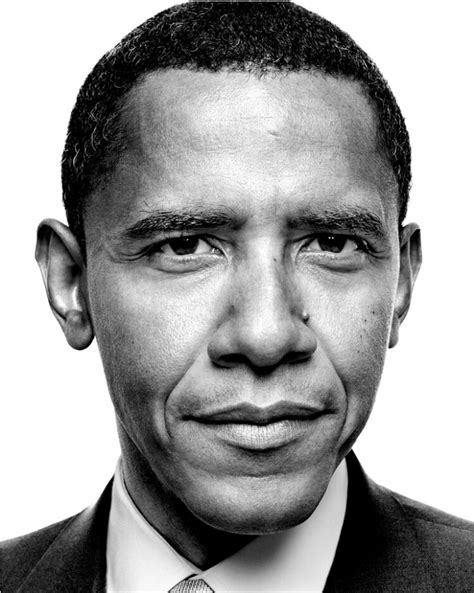 From Our Archives: Platon: Portraits of Power — Musée Magazine