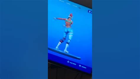 FORTNITE OG DANCES - YouTube