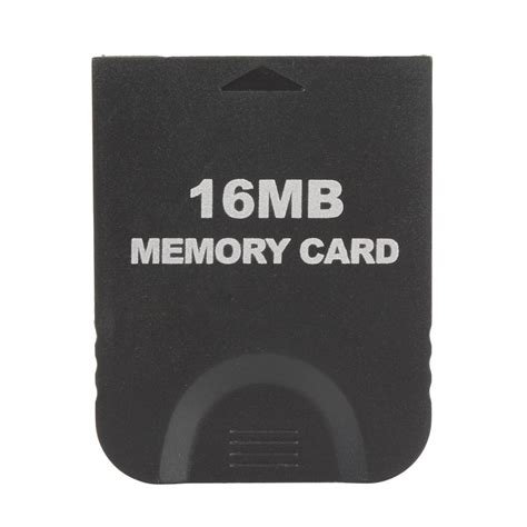 Usb To Gamecube Memory Card - longrichg