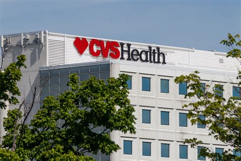 CVS Health Invested $67M in Affordable Housing Across U.S. Last Year ...