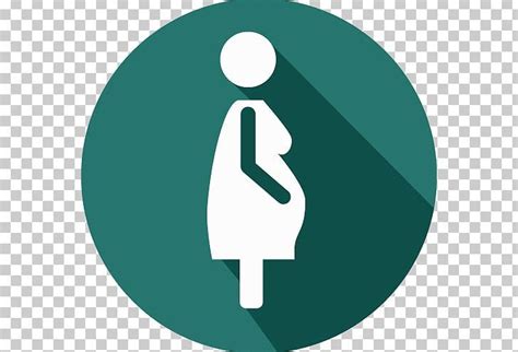 Obstetrics And Gynaecology Logo Signage PNG - Free Download | Obstetrics and gynaecology, Doctor ...