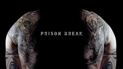 Prison Break - Wikipedia