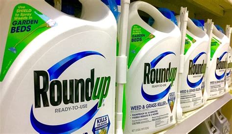 Monsanto Faces Hundreds of New Cancer Lawsuits - Legal Reader