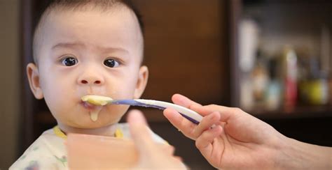 Congressional inquiry finds toxic metals in baby food - E&E News by ...