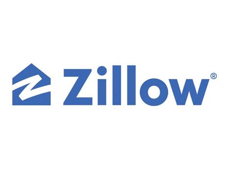 Zillow: the Real Estate Information Portal and Marketplace Property Value Estimates