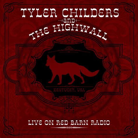 White House Road | Tyler Childers