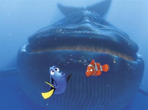 | Dory-Marlin-Finding-Nemo