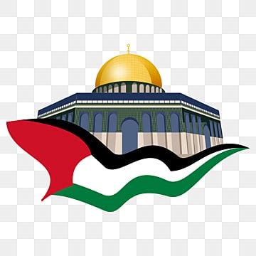 Al Quds PNG Transparent Images Free Download | Vector Files | Pngtree