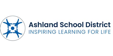 SCHOOL BOARD TAKES ACTION | Ashland School District