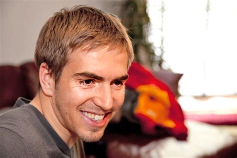 Lahm - Philipp Lahm Photo (15241436) - Fanpop