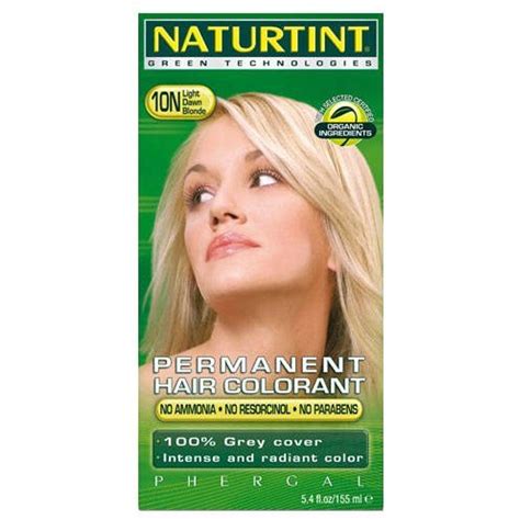 Tints Of Nature Hair Color Where To Buy - Colorxml