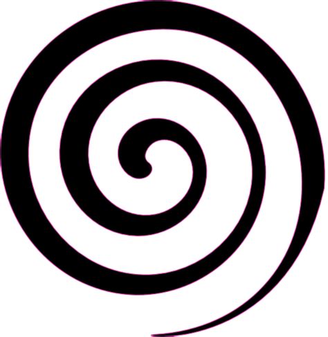 Free Spiral Png, Download Free Spiral Png png images, Free ClipArts on Clipart Library