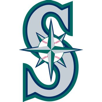 Seattle Mariners Baseball Team Roster | FOX Sports