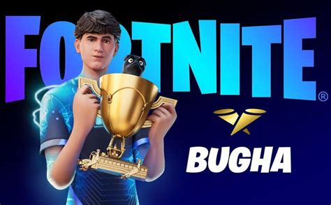 Fortnite's Greatest Players In The World