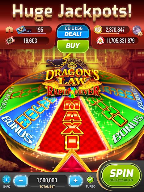 Download my KONAMI Slots - Free Vegas Casino Slot Machines on PC with MEmu