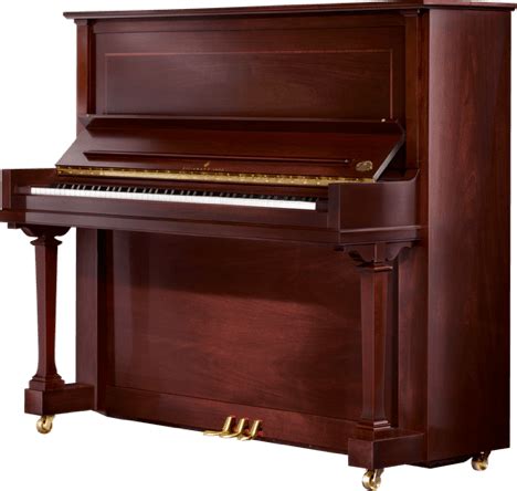 Modern Piano Designs - Innovative Approach Towards Classic