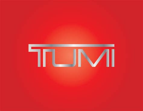 tumi logo 10 free Cliparts | Download images on Clipground 2024