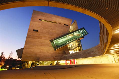 Perot Museum of Nature and Science Deals in Dallas, TX 75201 | 8coupons