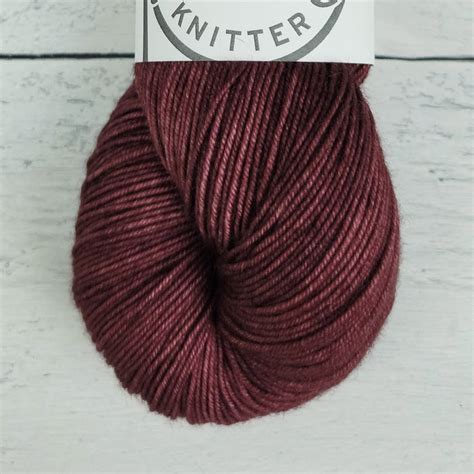 Colorways – The Plucky Knitter